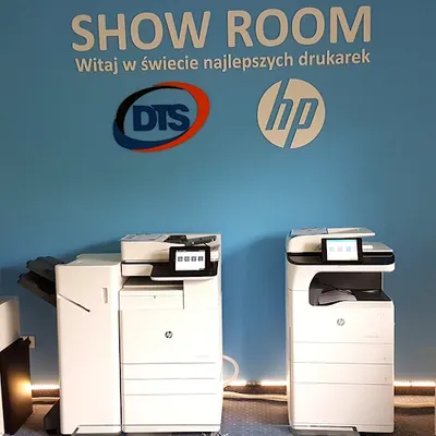 Wynajem drukarek, dzierżawa kserokopiarek, tonery i serwis | DTS Łódź